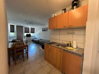 Monteurzimmer Köln | 27 Apartments | Hofparkplatz 3m hoch | Küche | WLAN Obrázok 1 Monteurzimmer Köln | 27 Apartments | Hofparkplatz 3m hoch | Küche | WLAN Obrázok 1