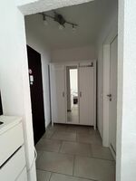 Monteurzimmer Köln | 27 Apartments | Hofparkplatz 3m hoch | Küche | WLAN Obrázok 13 Monteurzimmer Köln | 27 Apartments | Hofparkplatz 3m hoch | Küche | WLAN Obrázok 13