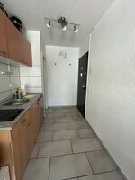 Monteurzimmer Köln | 27 Apartments | Hofparkplatz 3m hoch | Küche | WLAN Obrázok 3 Monteurzimmer Köln | 27 Apartments | Hofparkplatz 3m hoch | Küche | WLAN Obrázok 3