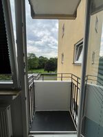 Monteurzimmer Köln | 27 Apartments | Hofparkplatz 3m hoch | Küche | WLAN Obrázok 14 Monteurzimmer Köln | 27 Apartments | Hofparkplatz 3m hoch | Küche | WLAN Obrázok 14