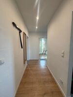 Moderne Unterkunft für Monteure mit Balkon und voll ausgestatteter Küche Bild 6 Moderne Unterkunft für Monteure mit Balkon und voll ausgestatteter Küche Bild 6