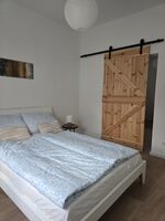 Monteurswohnung Geiske l Bild 5 Monteurswohnung Geiske l Bild 5