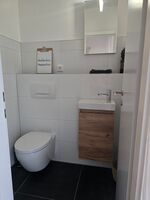 Monteurswohnung Geiske l Bild 7 Monteurswohnung Geiske l Bild 7