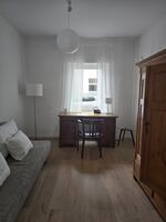 Monteurswohnung Geiske l Bild 6 Monteurswohnung Geiske l Bild 6