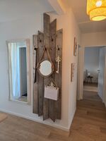 Monteurswohnung Geiske l Bild 9 Monteurswohnung Geiske l Bild 9