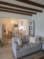 Monteurswohnung Geiske l Bild 1 Monteurswohnung Geiske l Bild 1