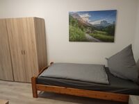 Wohnungen in Bonn und Umgebung Bild 3 Wohnungen in Bonn und Umgebung Bild 3
