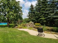 Pension Schlesinger Bild 3 Pension Schlesinger Bild 3