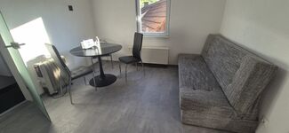 Der perfekte Platz zum entspannen nach der Arbeit Bild 12 Der perfekte Platz zum entspannen nach der Arbeit Bild 12