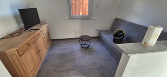 Der perfekte Platz zum entspannen nach der Arbeit Bild 7 Der perfekte Platz zum entspannen nach der Arbeit Bild 7