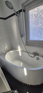 Der perfekte Platz zum entspannen nach der Arbeit Bild 13 Der perfekte Platz zum entspannen nach der Arbeit Bild 13