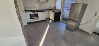 Der perfekte Platz zum entspannen nach der Arbeit Bild 9 Der perfekte Platz zum entspannen nach der Arbeit Bild 9