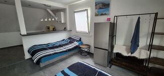 Der perfekte Platz zum entspannen nach der Arbeit Bild 1 Der perfekte Platz zum entspannen nach der Arbeit Bild 1