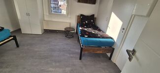 Der perfekte Platz zum entspannen nach der Arbeit Bild 10 Der perfekte Platz zum entspannen nach der Arbeit Bild 10