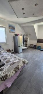 Der perfekte Platz zum entspannen nach der Arbeit Bild 2 Der perfekte Platz zum entspannen nach der Arbeit Bild 2