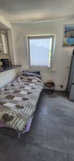 Der perfekte Platz zum entspannen nach der Arbeit Bild 14 Der perfekte Platz zum entspannen nach der Arbeit Bild 14