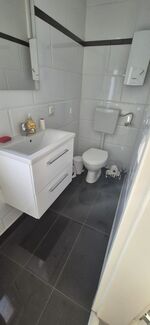 Der perfekte Platz zum entspannen nach der Arbeit Bild 4 Der perfekte Platz zum entspannen nach der Arbeit Bild 4