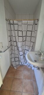 Der perfekte Platz zum entspannen nach der Arbeit Bild 6 Der perfekte Platz zum entspannen nach der Arbeit Bild 6