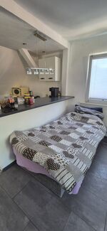 Der perfekte Platz zum entspannen nach der Arbeit Bild 8 Der perfekte Platz zum entspannen nach der Arbeit Bild 8