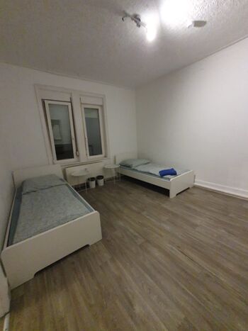 Verdunklungsrollos Verdunklungsrollos