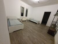 Kleiderschrank Kleiderschrank