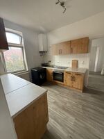 Eigene Küche Eigene Küche