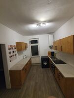 Neu! Monteurwohnung Heilbronn Zentrum Bild 9 Neu! Monteurwohnung Heilbronn Zentrum Bild 9