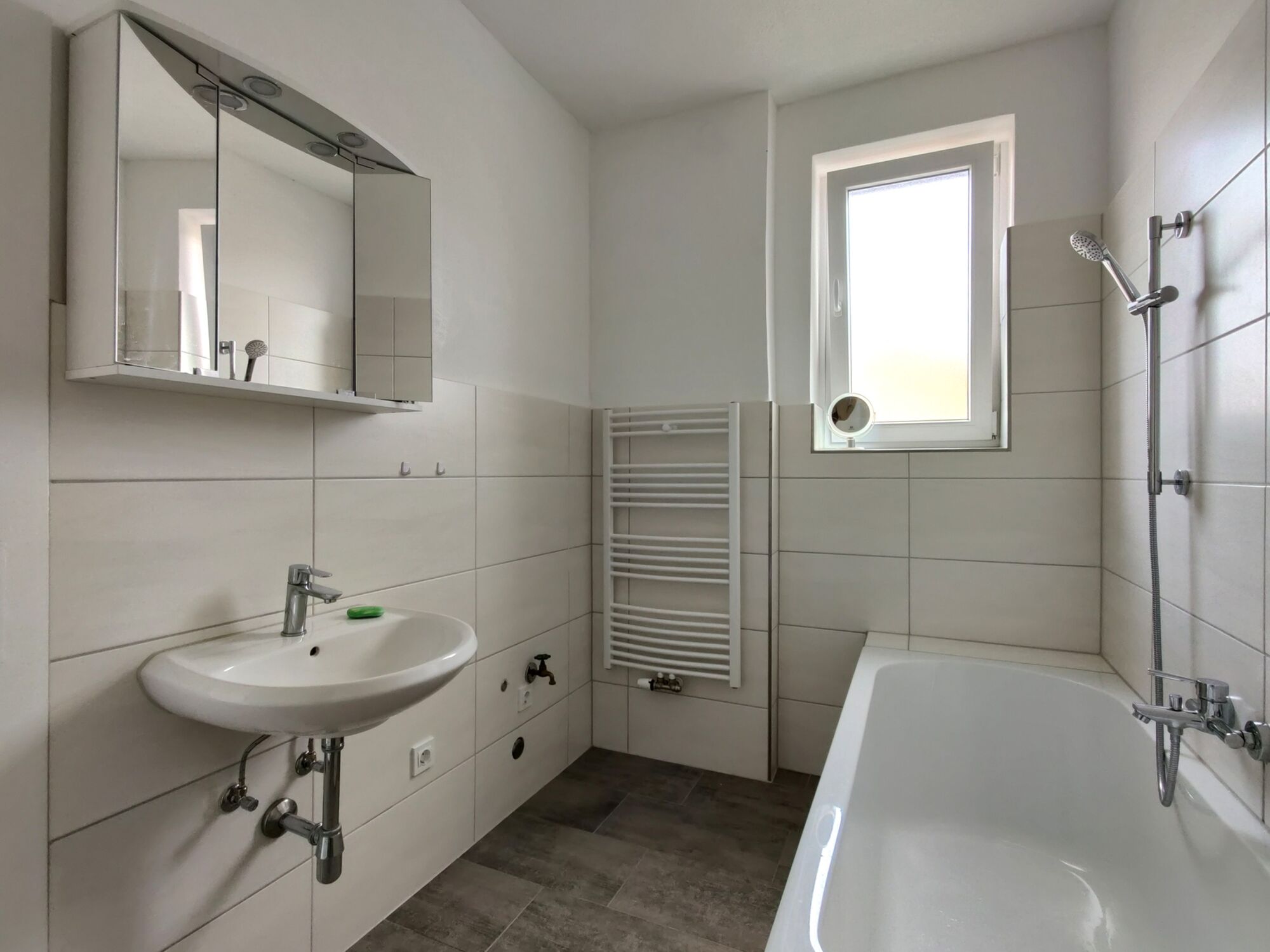 Bild 4 Bild 4