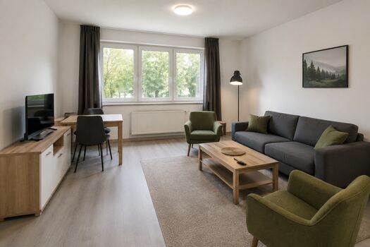 Monteurzimmer in Rosenheim ab 16 Euro heute anfragen, morgen einziehen Zdjęcie 4 Monteurzimmer in Rosenheim ab 16 Euro heute anfragen, morgen einziehen Zdjęcie 4