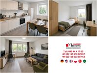 Monteurzimmer in Rosenheim ab 16 Euro heute anfragen, morgen einziehen Bild 7 Monteurzimmer in Rosenheim ab 16 Euro heute anfragen, morgen einziehen Bild 7