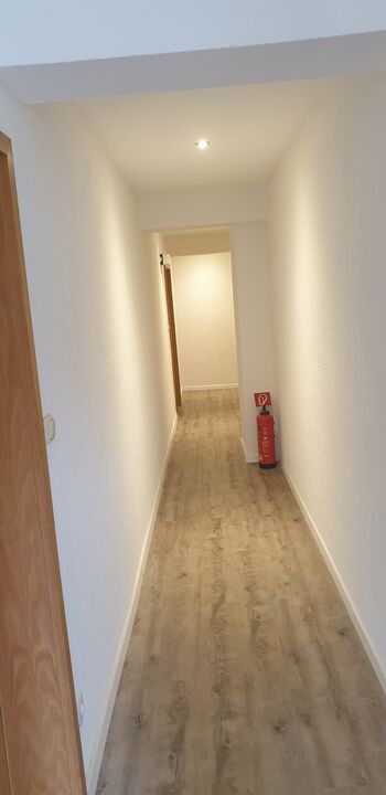 Hotel Nicolino Zdjęcie 3 Hotel Nicolino Zdjęcie 3