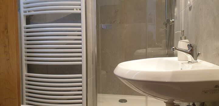 Hotel Nicolino Zdjęcie 2 Hotel Nicolino Zdjęcie 2