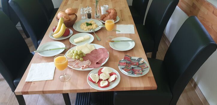 Hotel Nicolino Zdjęcie 4 Hotel Nicolino Zdjęcie 4