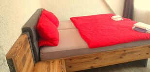 Hotel Nicolino Bild 1 Hotel Nicolino Bild 1