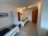 Apartments in Salzgitter, Einzelbetten, Küche, WIFI, Parkplatz Bild 16 Apartments in Salzgitter, Einzelbetten, Küche, WIFI, Parkplatz Bild 16
