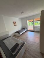 Apartments in Salzgitter, Einzelbetten, Küche, WIFI, Parkplatz Bild 14 Apartments in Salzgitter, Einzelbetten, Küche, WIFI, Parkplatz Bild 14