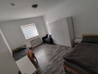3 Zimmer Wohnung für 5 Personen in Altendorf Bild 8 3 Zimmer Wohnung für 5 Personen in Altendorf Bild 8