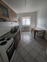 3 Zimmer Wohnung für 5 Personen in Altendorf Bild 7 3 Zimmer Wohnung für 5 Personen in Altendorf Bild 7