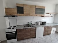 3 Zimmer Wohnung für 5 Personen in Altendorf Bild 5 3 Zimmer Wohnung für 5 Personen in Altendorf Bild 5