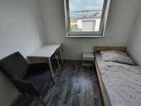 3 Zimmer Wohnung für 5 Personen in Altendorf Bild 6 3 Zimmer Wohnung für 5 Personen in Altendorf Bild 6