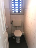 Badezimmer 2 Badezimmer 2