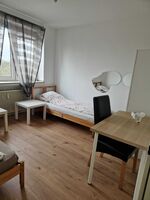 Schlafzimmer 3 Schlafzimmer 3