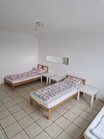 Schlafzimmer 2 Schlafzimmer 2