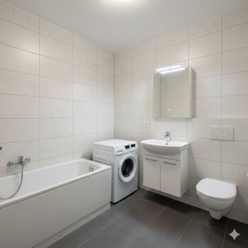 Monteurunterkünfte in Horhausen (Westerwald) – 24h Check-In Bild 3 Monteurunterkünfte in Horhausen (Westerwald) – 24h Check-In Bild 3