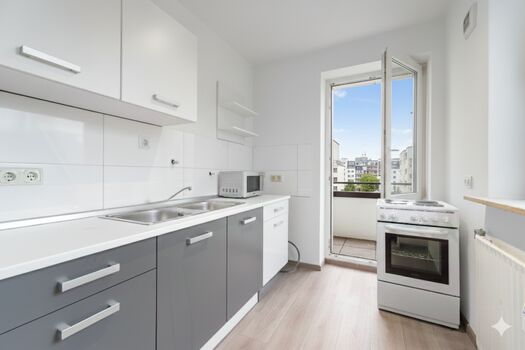 Monteurunterkünfte in Horhausen (Westerwald) – 24h Check-In Bild 4 Monteurunterkünfte in Horhausen (Westerwald) – 24h Check-In Bild 4