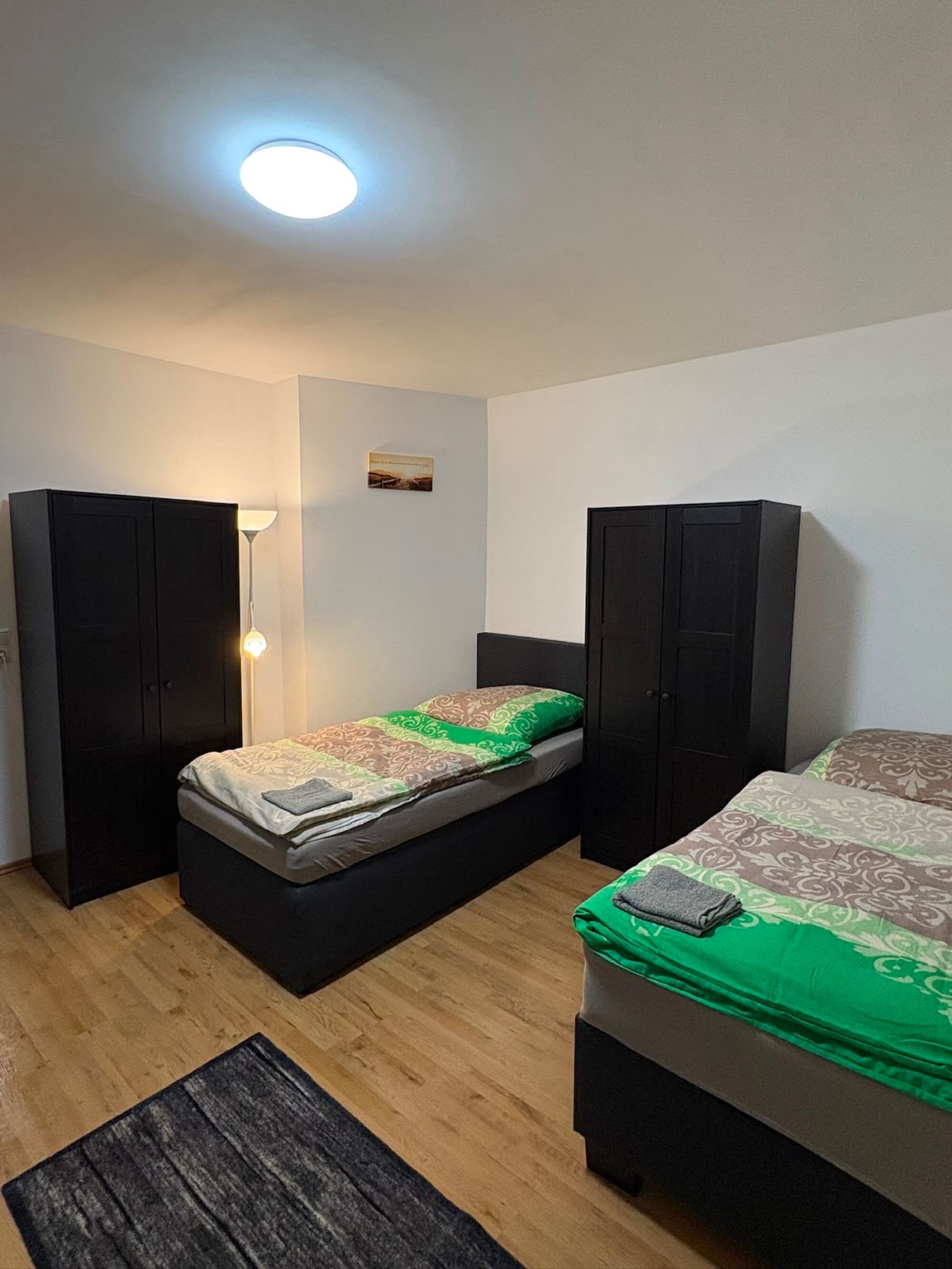 Bild 4 Bild 4