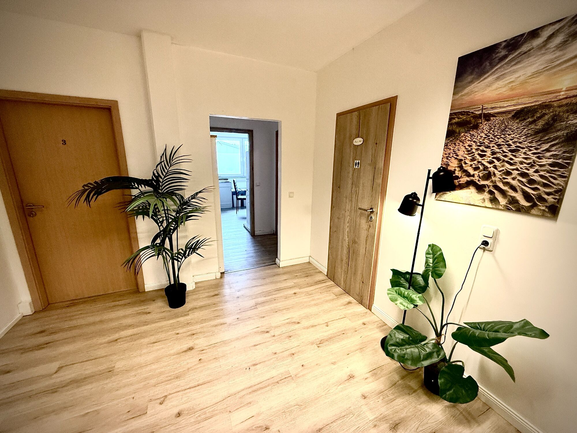 Bild 4 Bild 4
