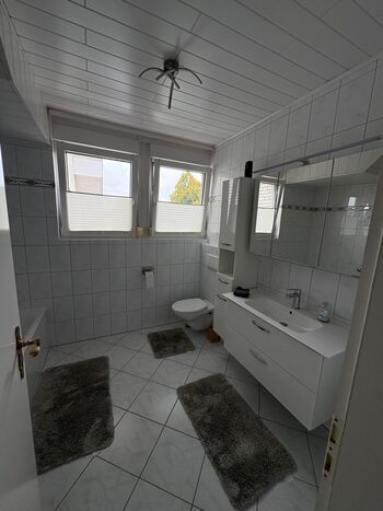 Haus Schulz Bild 3 Haus Schulz Bild 3