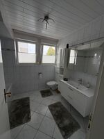 Haus Schulz Bild 3 Haus Schulz Bild 3