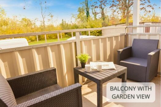 7BR I 15 PAX I voll ausgestattet I Balkon I Waschmaschine Bild 2 7BR I 15 PAX I voll ausgestattet I Balkon I Waschmaschine Bild 2